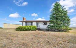 17068 County Road 81, Fleming, CO 80728