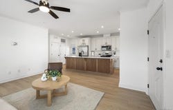 7025 San Bartolo St, Carlsbad, CA 92011