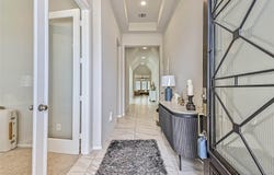 5138 Walnut Grove Lane, Manvel, TX 77578