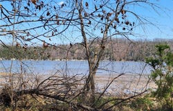 Emerald Hills Drive, Edwards, MO 65326