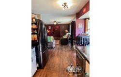 110 W Bishop St, Luverne, MN 56156