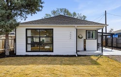 3604 Empire St, Evans, CO 80620