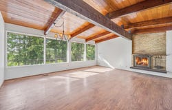312 State Route 27, Pullman, WA 99163
