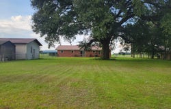 5081 8th Avenue, Malone, FL 32445