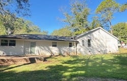 50 McNeece St, Tupelo, MS 38804