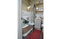 20 CRESCENT AVE, Jersey City, NJ 07304