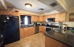 103 DAVIS Street, AUBURNDALE, FL 33823