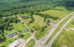 161 McCoy, Walnut, MS 38683