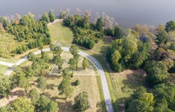 323 Plantation Circle, Edenton, NC 27932
