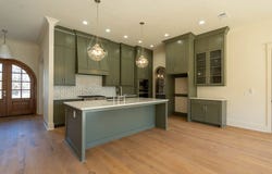 226 Welchshire Drive, Madison, MS 39110
