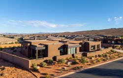 583 S Juniper Way, Ivins, UT 84738