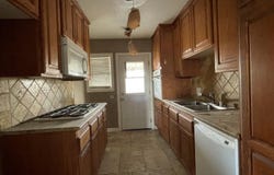 309 E Avenue J13, Lancaster, CA 93535