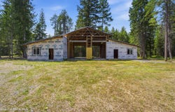 35907 ID-41, Oldtown, ID 83822