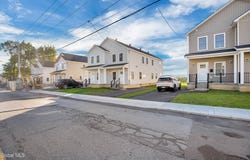 1713 Van Vranken Avenue, Schenectady, NY 12308