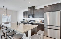 24242 Hazelnut, Murrieta, CA 92562