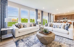 1241 Morris Way, Elburn, IL 60119