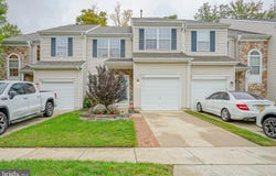 111 BRADDOCK Lane, WOODBURY, NJ 08096