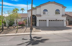 1825 E MARILYN Road, Phoenix, AZ 85022
