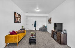 659 E 380 N, Vineyard, UT 84059