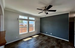 325 E Main Street, Silver Cliff, CO 81252