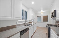 7335 Donna Avenue, Reseda, CA 91335