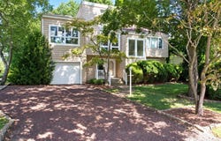 29 Broadway, Somers Point, NJ 08244