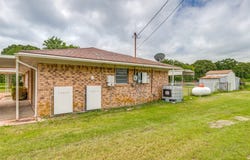 5083 N State Highway 78, Bonham, TX 75418