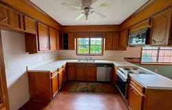 604 Bradford Drive, Brandon, MS 39047