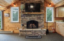 890 M- 134, Cedarville, MI 49719