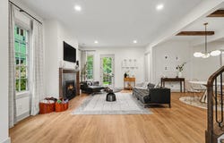 7538 Watermill Drive, Ada, MI 49301