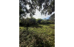 WILLOW Avenue, SANFORD, FL 32773