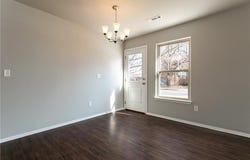 1743 E Central Street, Siloam Springs, AR 72761
