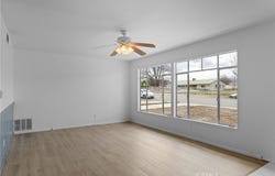 4814 Cebrian Avenue, New Cuyama, CA 93254
