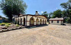 454 DUNKSFERRY Road, BENSALEM, PA 19020