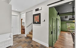 2294 MCLEAN Blvd, Eugene, OR 97405