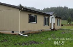 142 Shenandoah 3rd. St, Kamiah, ID 83536