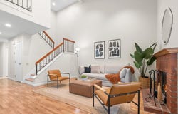 4892 Indian River DR, SAN JOSE, CA 95136