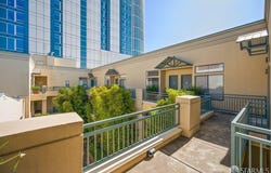 81 Lansing Street 407, San Francisco, CA 94105