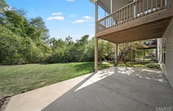 134 Fallon Villa Court, O'Fallon, MO 63368