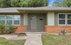 1608 Burt Street, Bryan, TX 77802
