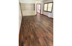 417 S Lincoln Avenue, Aurora, MO 65605