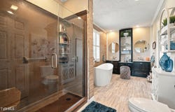 19307 Spur Lane, Abingdon, VA 24210