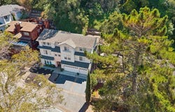 5535 Moraga Ave, Oakland, CA 94611