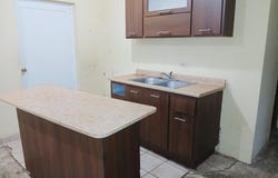 Saco, Ceiba, PR 00735