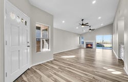 3094 Oakview, Chino Hills, CA 91709