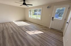 1670 N 080 E, Lagrange, IN 46761