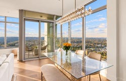 501 West Ave, Austin, TX 78701