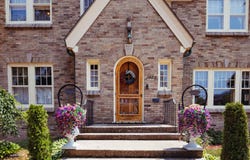 1823 COLLEGE Avenue, RACINE, WI 53403
