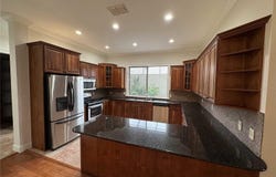 1701 SE 28TH Street, OCALA, FL 34471
