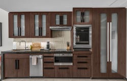 1500 E Black Desert Dr, Ivins, UT 84738